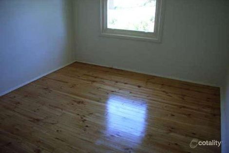 Property photo of 6 Plaitford Street Elizabeth Vale SA 5112