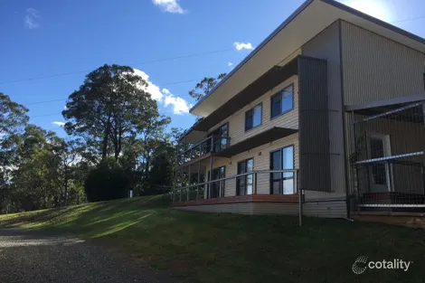 9 Ted Hunt Tce, Moruya, NSW 2537