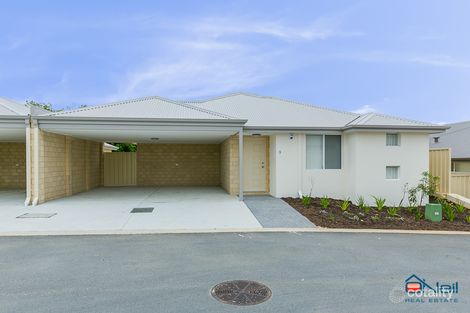 3/113 Owtram Rd, Armadale, WA 6112