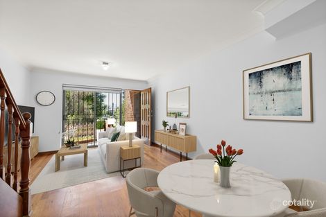 Property photo of 8/1-1A Anzac Parade Kensington NSW 2033