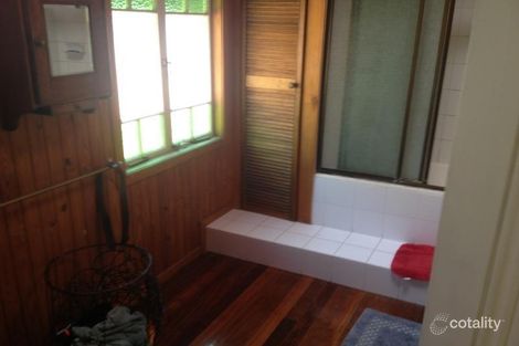 Property photo of 46 Caroline Street Annerley QLD 4103