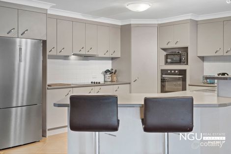 Property photo of 42A College Road Karana Downs QLD 4306