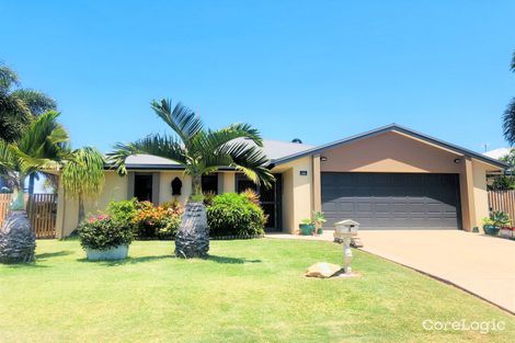 Property photo of 1 Summer Place Bowen QLD 4805