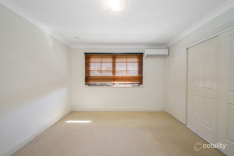 Property photo of 3/8 Bousfield Street Paddington QLD 4064