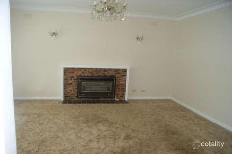 Property photo of 34 Henry Street St Albans VIC 3021