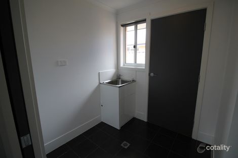 Property photo of 16A Jillamatong Street Jindabyne NSW 2627