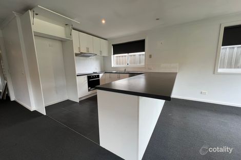 Property photo of 16A Jillamatong Street Jindabyne NSW 2627