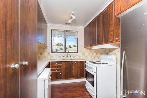Property photo of 43 Gascoyne Circuit Kaleen ACT 2617