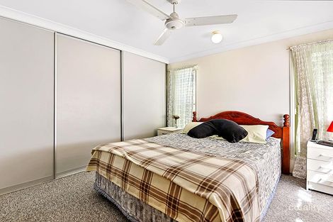 Property photo of 124/641 Pine Ridge Road Biggera Waters QLD 4216