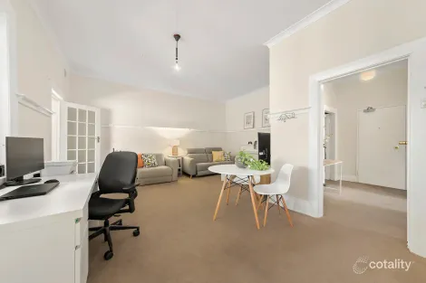 Property photo of 13/115-117 Sydney Road Manly NSW 2095