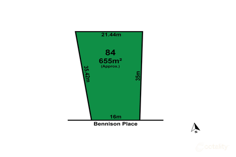 3 Bennison Way, Inverloch, VIC 3996