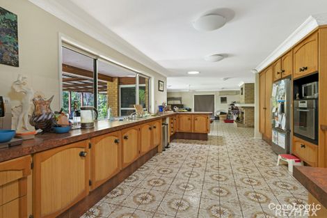 Property photo of 53 Longhill Road Gilston QLD 4211