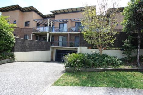 Property photo of 5/46-48 Old Pittwater Road Brookvale NSW 2100