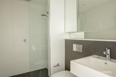 Property photo of 15/755-759 Botany Road Rosebery NSW 2018