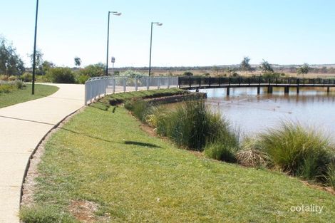 Property photo of 7 Freeman Avenue Munno Para SA 5115