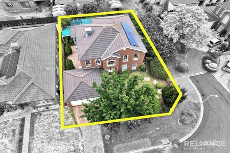 7 Fleetwood Ct, Hoppers Crossing, VIC 3029
