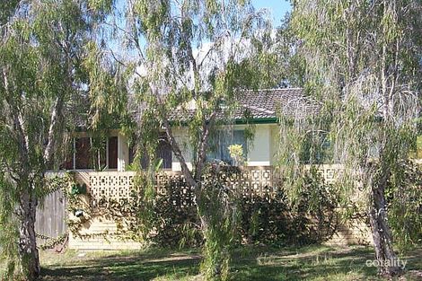 144 Jerrang St, Indooroopilly, QLD 4068