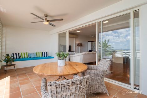Property photo of 3/139 Burnett Street Buderim QLD 4556