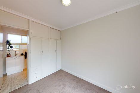Property photo of 15/232 Ascot Vale Road Ascot Vale VIC 3032