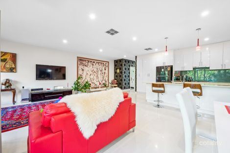 Property photo of 2/34 Airdrie Avenue Seaton SA 5023