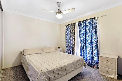 Property photo of 124/641 Pine Ridge Road Biggera Waters QLD 4216