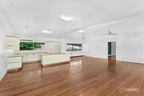 Property photo of 107 Cassowary Street Freshwater QLD 4870