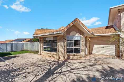 Property photo of 6/420 West Street Kearneys Spring QLD 4350