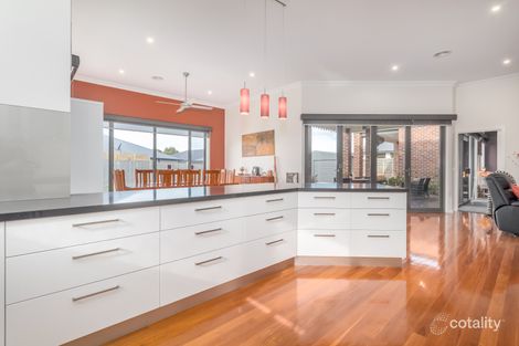 Property photo of 14 Hedges Avenue Traralgon VIC 3844