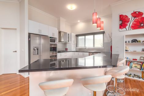 Property photo of 14 Hedges Avenue Traralgon VIC 3844