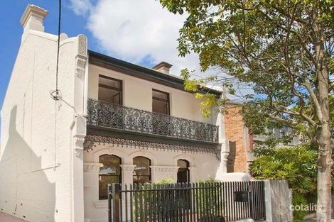 117 Illawarra Rd, Marrickville, NSW 2204