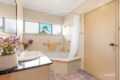 Property photo of 191 Xhafer Road Kairi QLD 4872