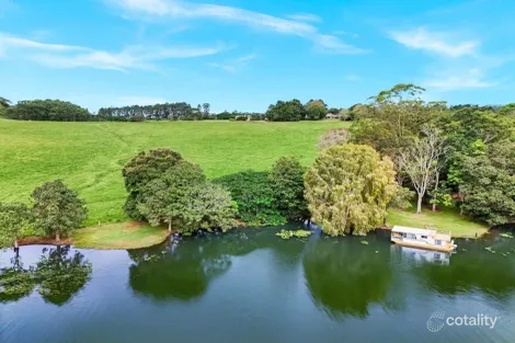 Property photo of 191 Xhafer Road Kairi QLD 4872