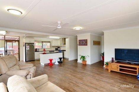 Property photo of 1 Esther Court Larapinta NT 0875