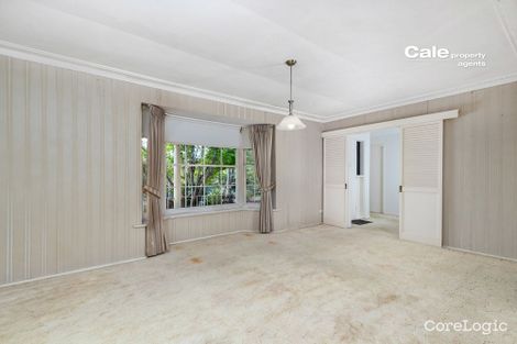 Property photo of 2 Southleigh Avenue Castle Hill NSW 2154