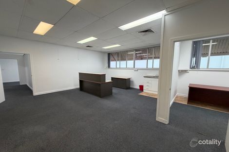 8/182 Grafton St, Cairns City, QLD 4870