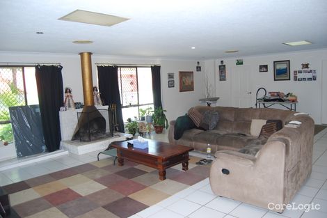 Property photo of 130 Tierney Drive Currumbin Waters QLD 4223