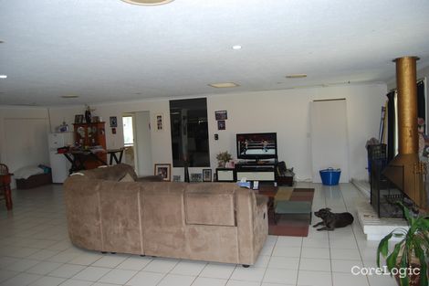 Property photo of 130 Tierney Drive Currumbin Waters QLD 4223
