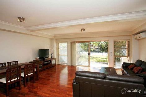 40/3 Bronberg Ct, Southport, QLD 4215