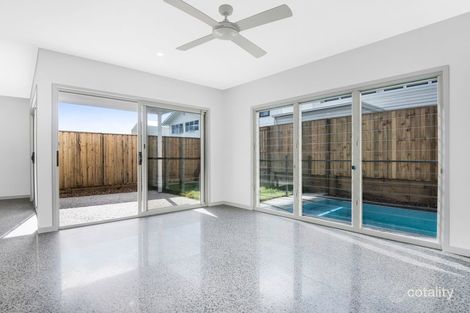Property photo of 2/19A Sailfish Way Kingscliff NSW 2487