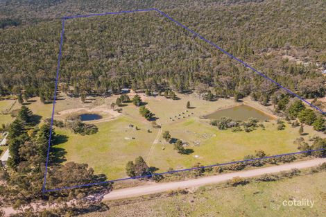 1761 Kangarooby Rd, Gooloogong, NSW 2805