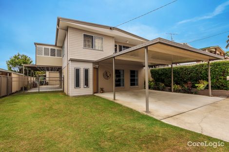 Property photo of 25 Reynolds Avenue Labrador QLD 4215