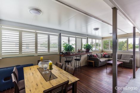 Property photo of 25 Reynolds Avenue Labrador QLD 4215