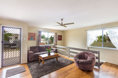 Property photo of 25 Reynolds Avenue Labrador QLD 4215