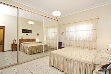 Property photo of 20 Fairmount Street Dulwich Hill NSW 2203
