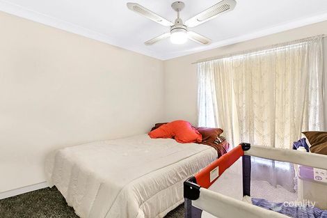 Property photo of 124/641 Pine Ridge Road Biggera Waters QLD 4216