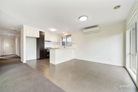 Property photo of 1/1 Brunnings Road Carrum Downs VIC 3201