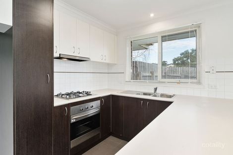 Property photo of 1/1 Brunnings Road Carrum Downs VIC 3201