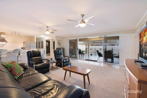 Property photo of 14 Little Mountain Drive Little Mountain QLD 4551