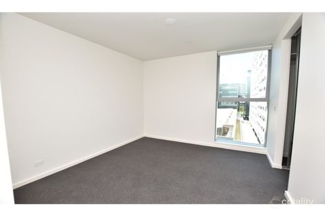 Property photo of 408E/868 Collins Street Docklands VIC 3008