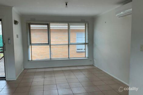 Property photo of 3/33 Bent Street Altona VIC 3018
